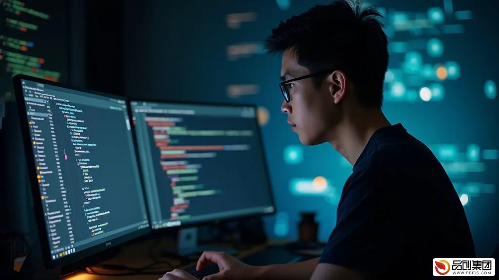 精通Qt UI界面设计：打造高效与美观并存的桌面应用
