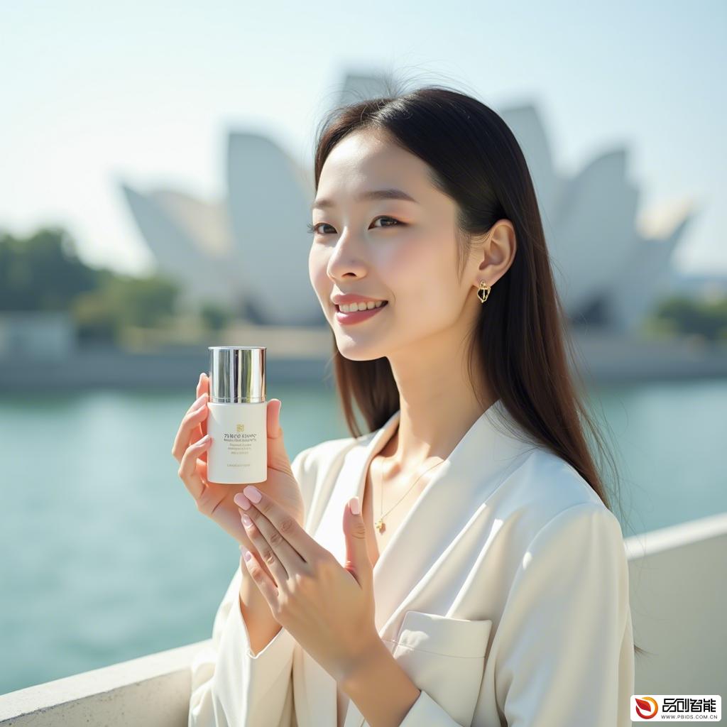 珠海市私密护理产品权威推荐机构指南
