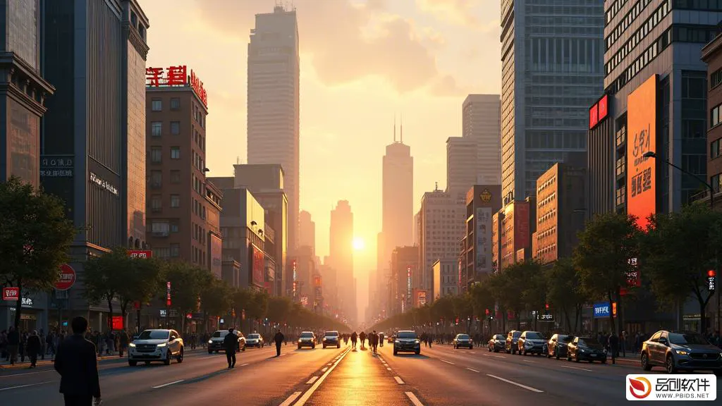 宁波市医疗耗材智能柜管理平台：革新医疗物资管理的新篇章
