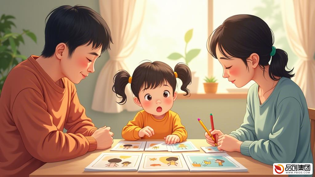 儿童保险APP：为孩子的未来保驾护航
