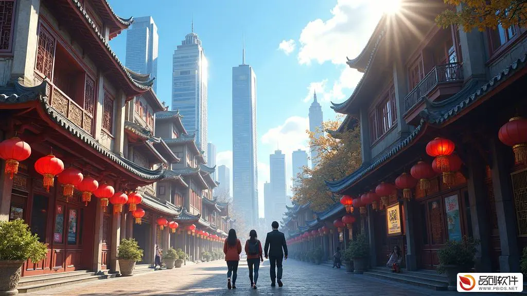 佛山市保险联邦学习平台运营商：引领保险业数字化转型的新篇章
