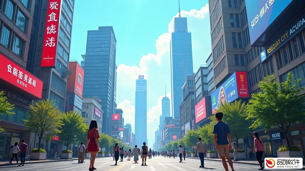 东莞市保险业务管理系统集团：引领行业数字化转型的新篇章
