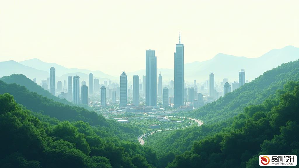 云浮市企业定制设计智库：赋能产业升级，激发创新活力
