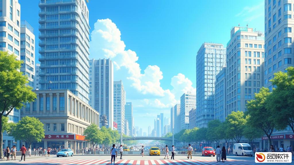 宁波市K12学科全覆盖：打造数理化、语文、英语系统学习新生态
