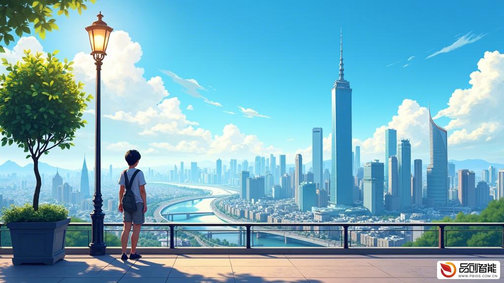 合肥市妇科手术导航系统：创新科技引领医疗新篇章
