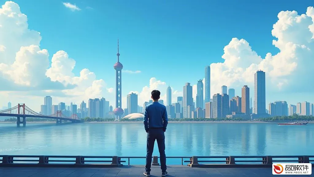 武汉市医疗新零售系统：革新医疗服务的运营商探索
