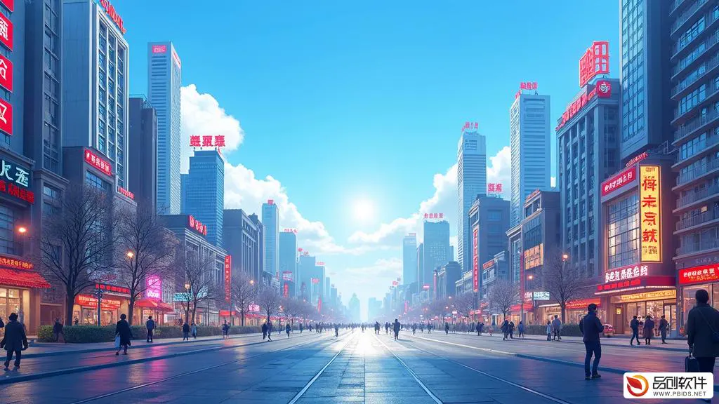天津市药店工作站平台工作室：创新医药服务模式的探索与实践
