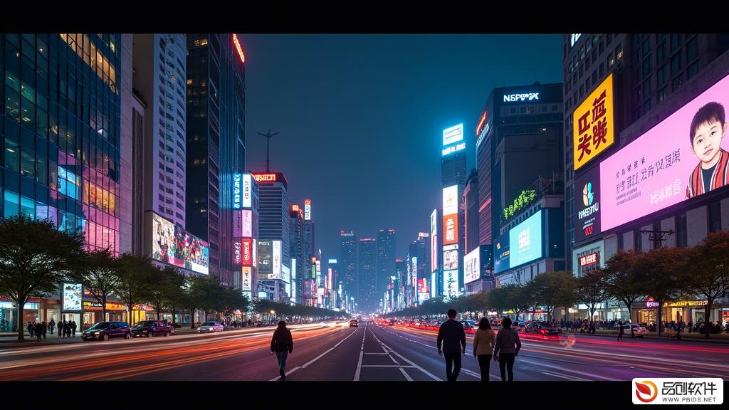成都市AI精准信息搜索平台有限公司：引领智能搜索新时代

