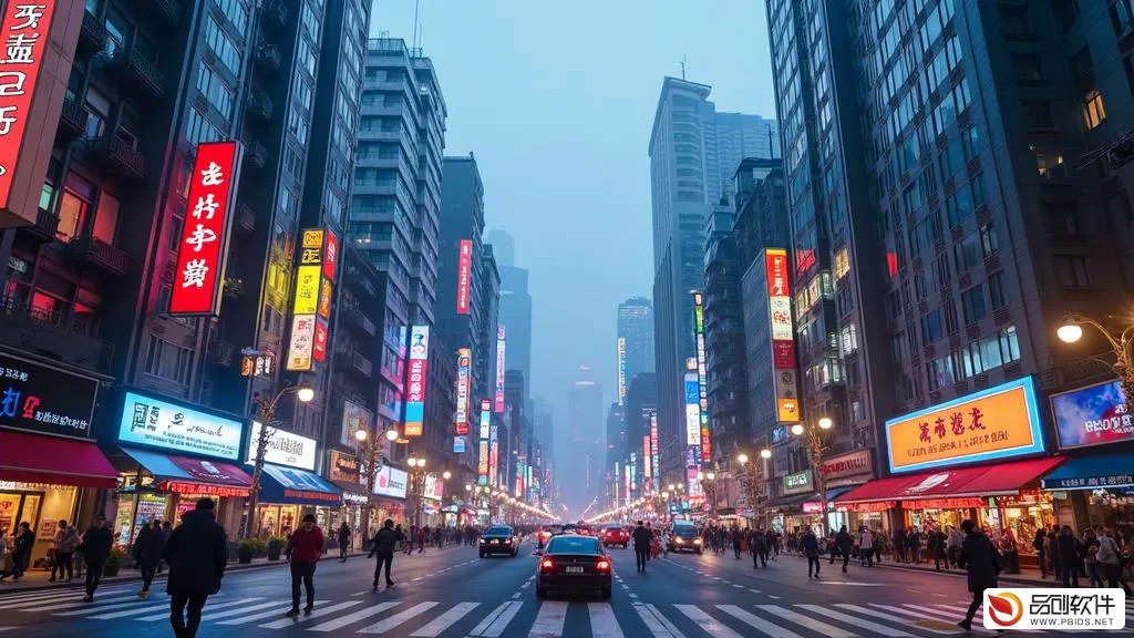 广州市保险智能风控平台服务商：引领行业创新与安全的新篇章
