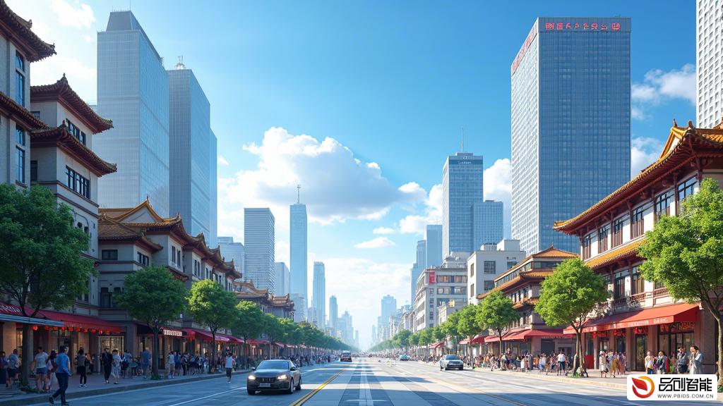 佛山市医疗设备功耗沙盒平台的创新之路
