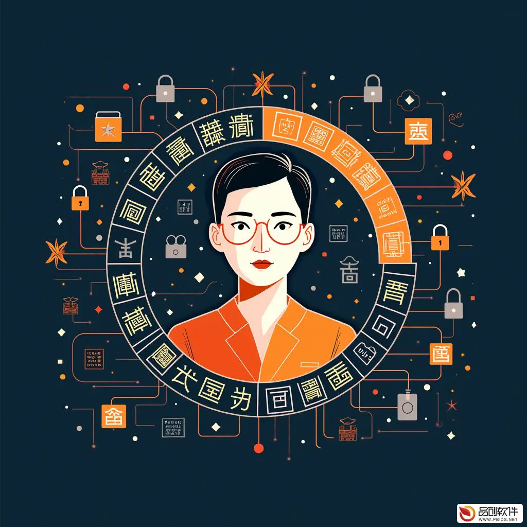 珠海市烟草溯源防伪平台集团：打造烟草行业的安全防线

