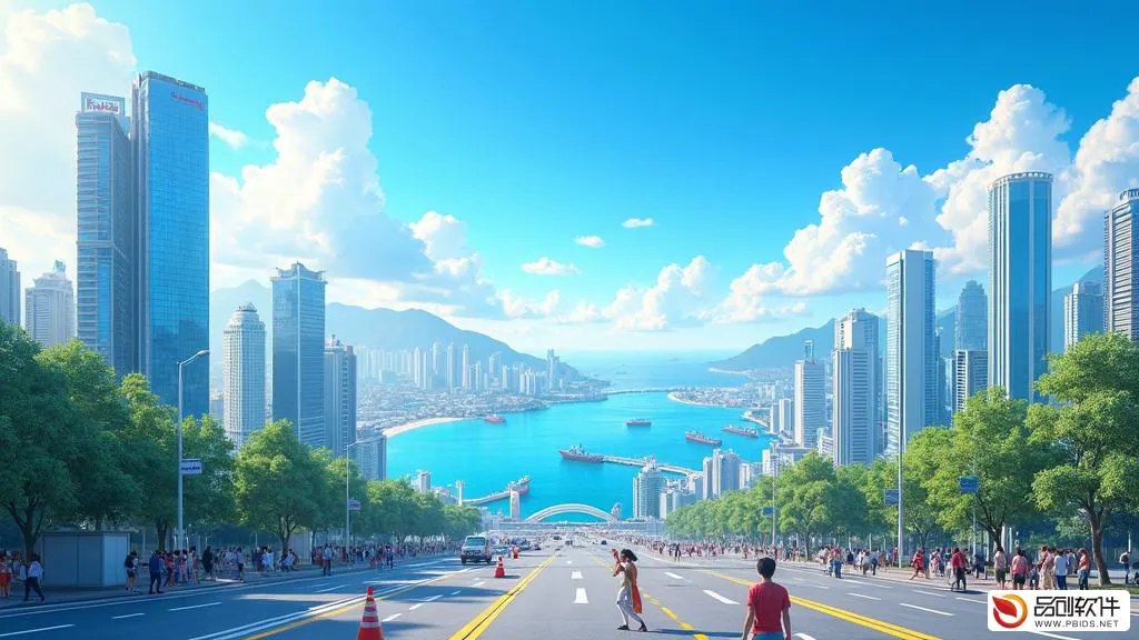 珠海市药店工作站平台服务商：重塑医药行业生态的先锋力量
