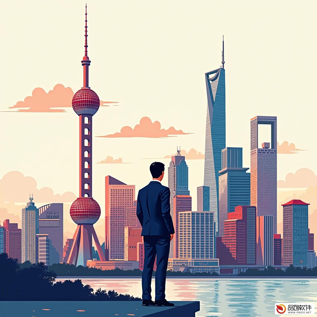 上海市RAG增强的保单风控模型机构：引领保险业...