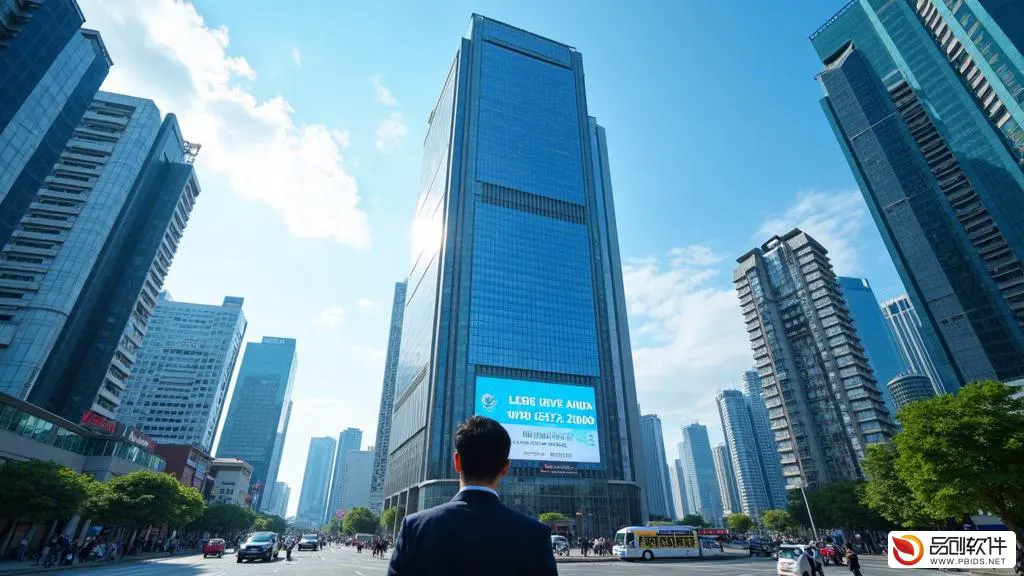 珠海市证券极速交易系统集团：引领金融科技新风尚
