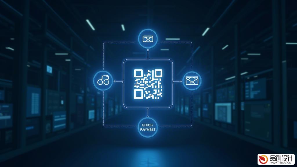 第三方支付应用设计：寻找理想合作伙伴的全面指南
