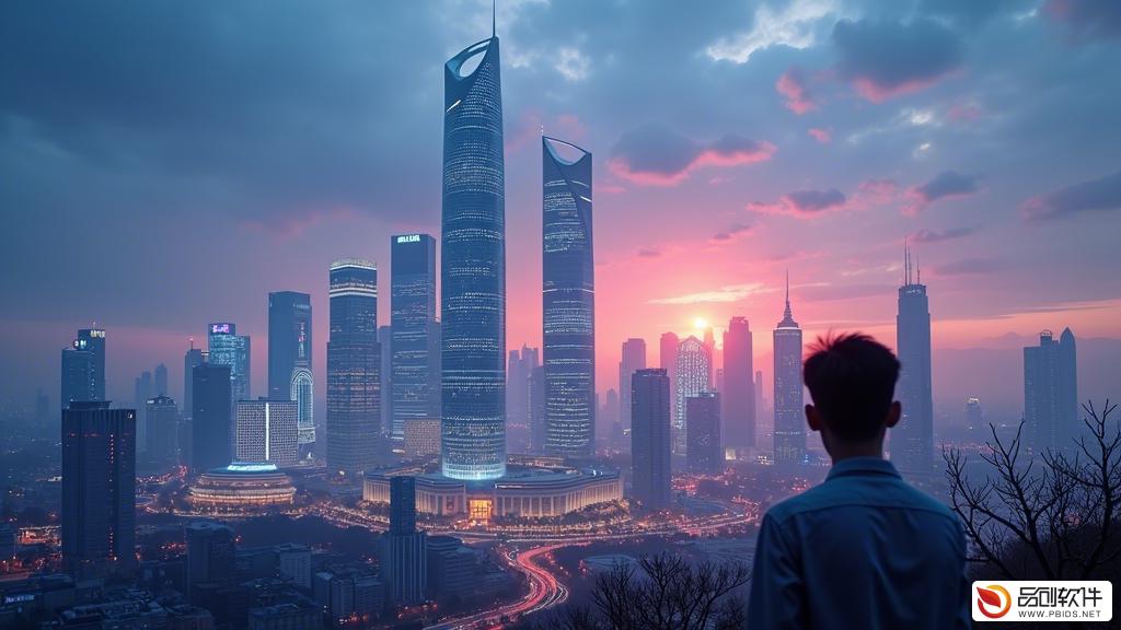 无锡市党建宣传矩阵管理平台：创新引领，智慧党建新篇章
