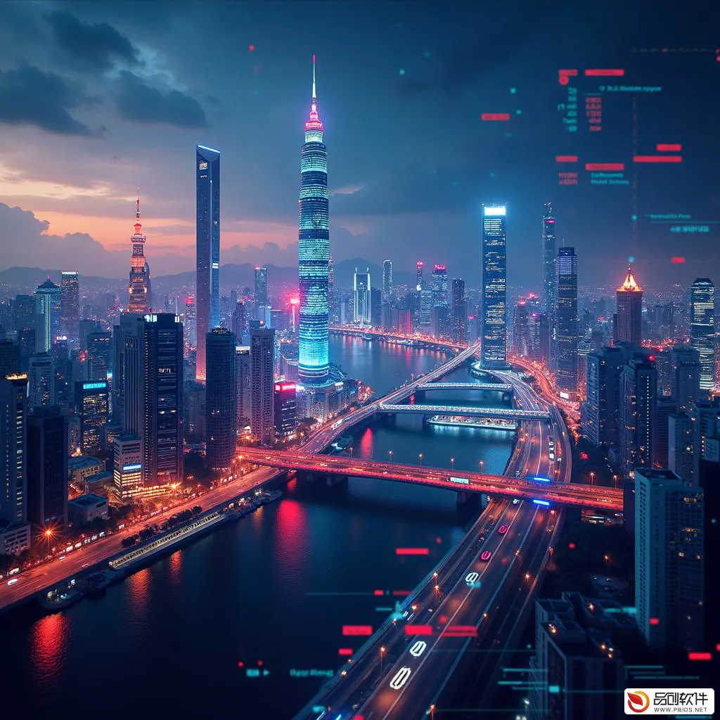 宁波市证券客户画像分析平台运营商：精准洞察，引领金融服务新风尚
