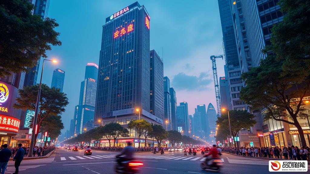 广州市车载设备抗干扰机构：保障行车安全与通信稳定的科技力量
