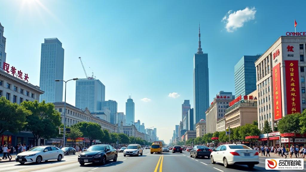 北京市儿童身高遗传预测平台的创新之路

