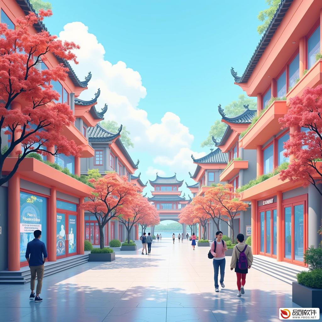 苏州市社区健康商城系统集成商：打造智慧健...