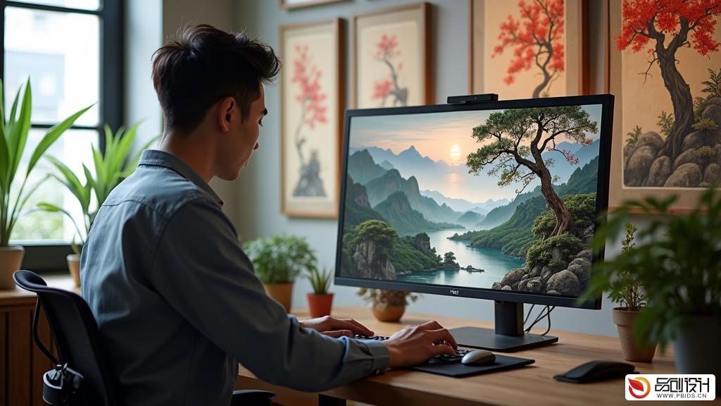 江西体验优化方案：携手合作伙伴共创卓越服务新篇章
