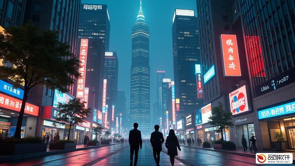 无锡市AI热点资讯搜索平台研发团队的创新之旅
