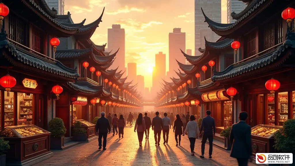 佛山市教育知识图谱构建平台：赋能教育数字化转型的平台商探索
