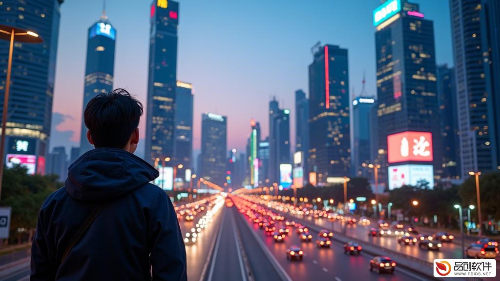 东莞市保险销售运营AI小程序的创新与实践

