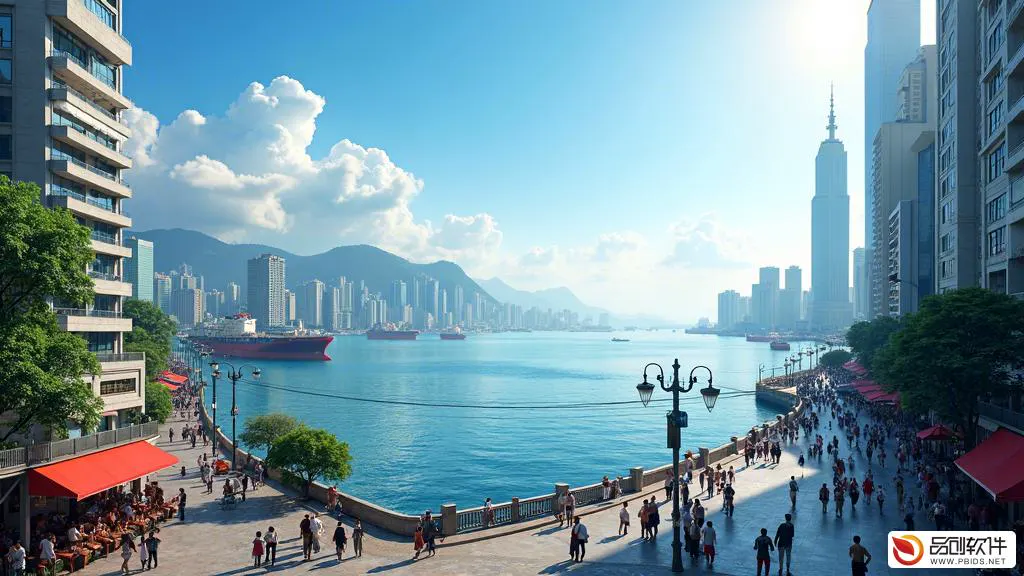 珠海市医药效期分级管理平台：提升医药行业效率与质量的新篇章
