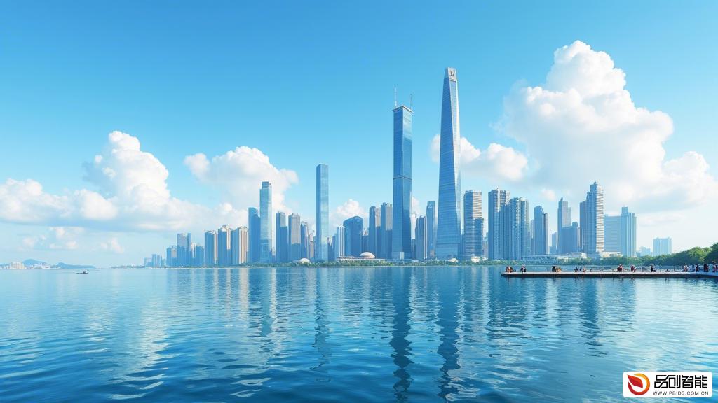 珠海市医疗供应链需求预测平台研发中心：创新引领医疗物资管理新篇章
