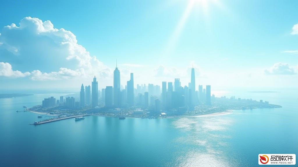 珠海市云端学习AI工作台：引领教育智能化新风尚
