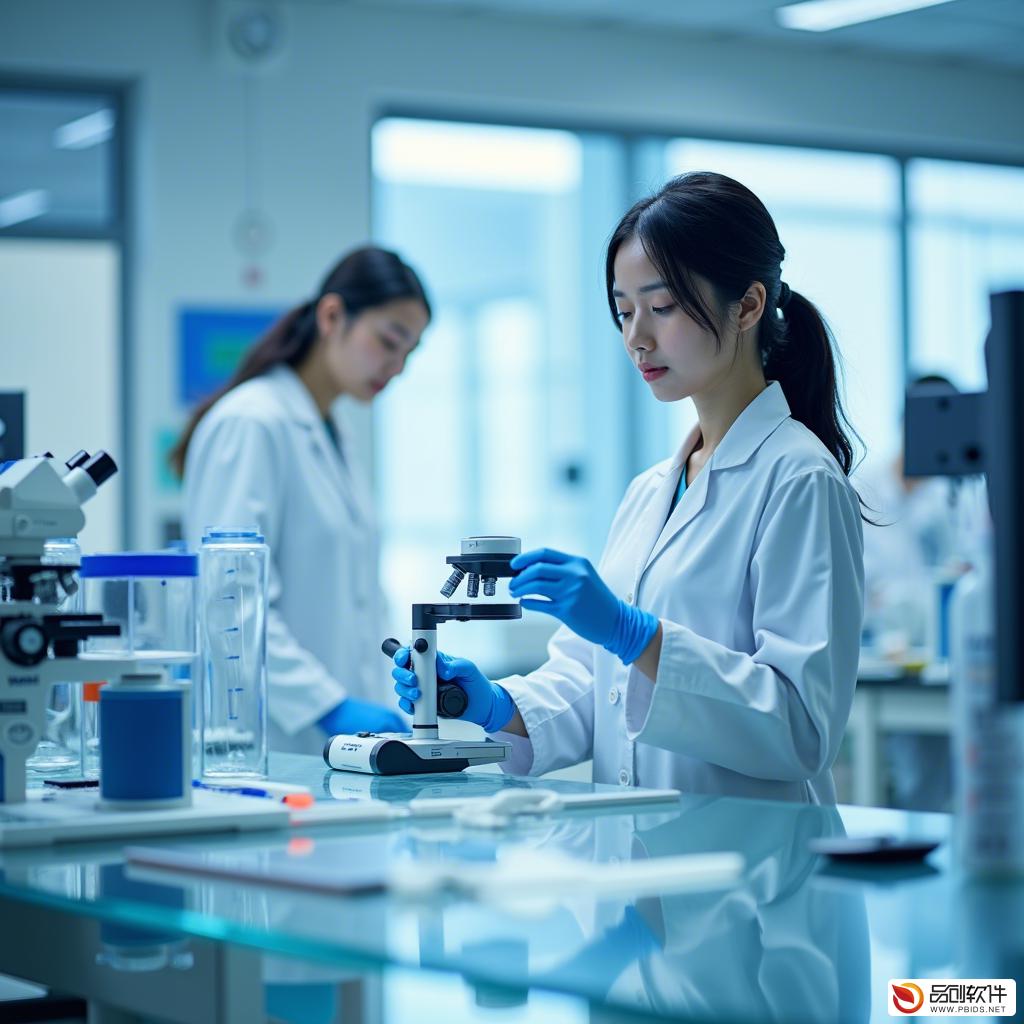 合肥市医疗硬件研发研发中心：创新引领医疗...