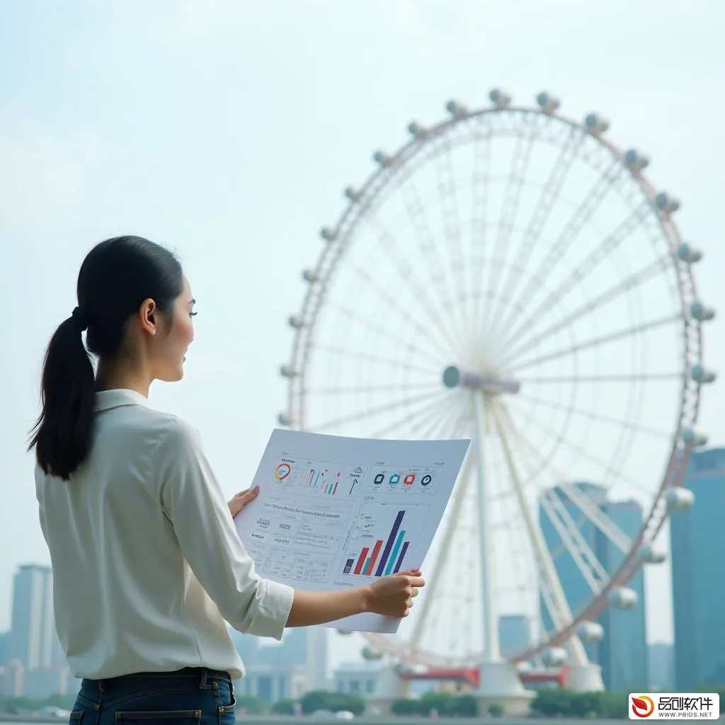天津市产品管理透明化平台运营商：引领行业新风尚
