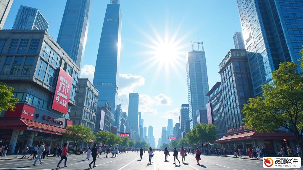 佛山市人员行为识别系统研发：创新科技引领智慧城市新篇章
