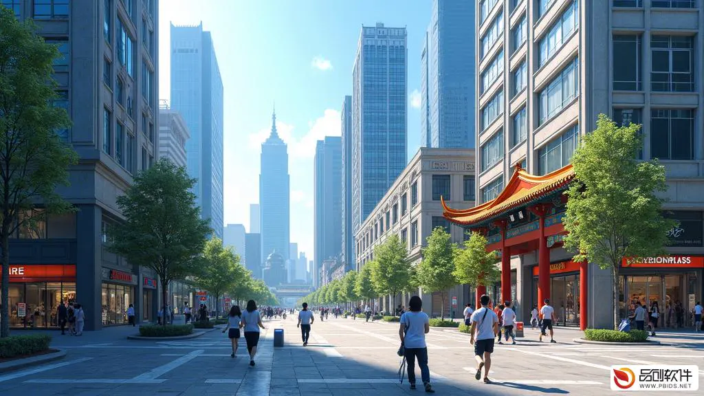佛山市车辆监控系统平台商：打造智慧城市交通管理新标杆
