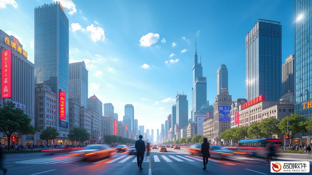 天津市云离子车载AI平台机构：引领智能出行新时代

