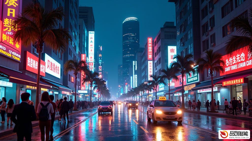 东莞市更年期症状管理企业的创新服务与实践
