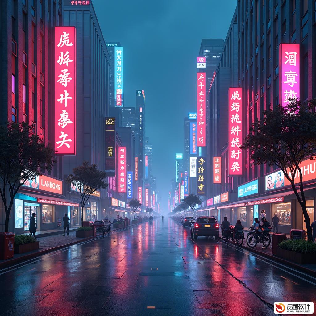 宁波市AI多语言即时翻译平台企业的创新与发展
