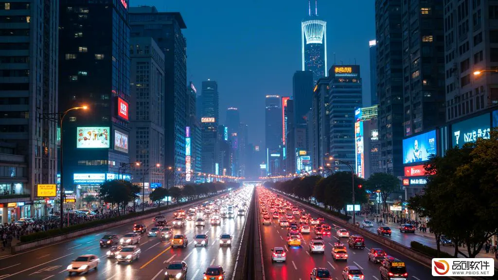 广州市在线教育平台研发团队的创新之路
