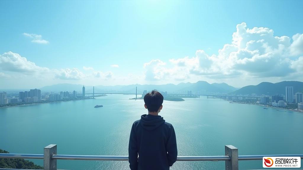 珠海市供应链可视化平台运营商：引领物流行业数字化转型
