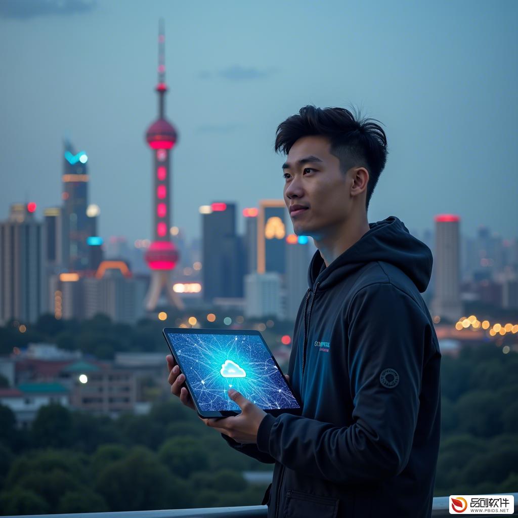 北京市私有化托管业务移动端AI开发技术中...