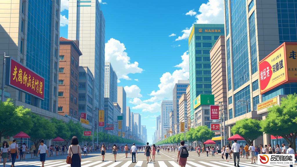 东莞市职业健康智能问卷有限公司：引领职业健康管理新风尚
