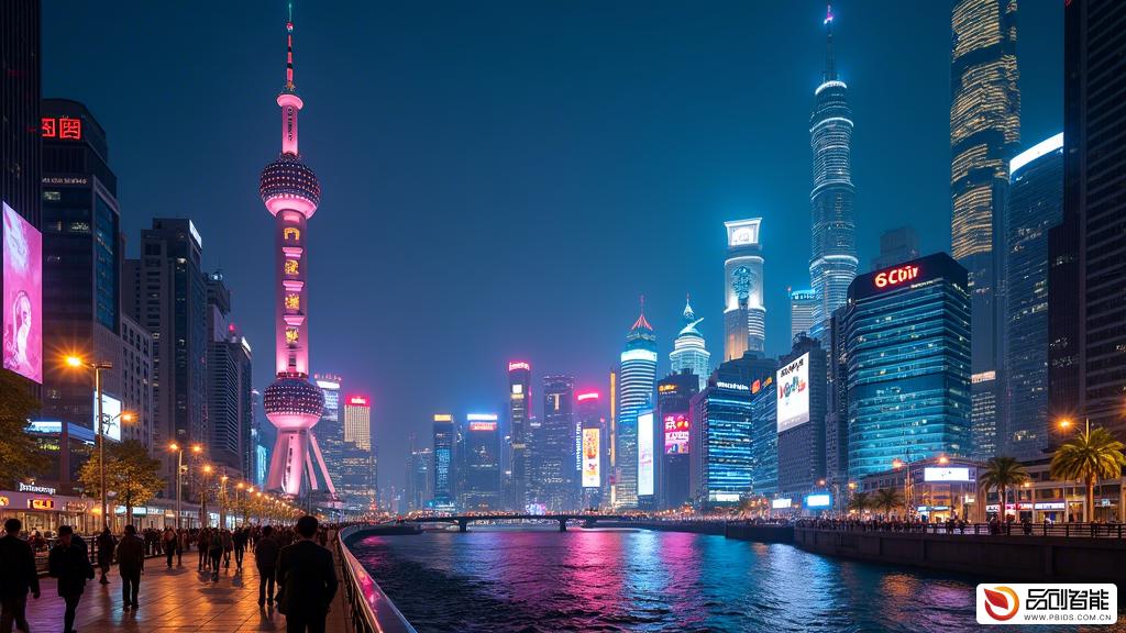上海市工间操智能提醒服务商：打造健康工作新风尚

