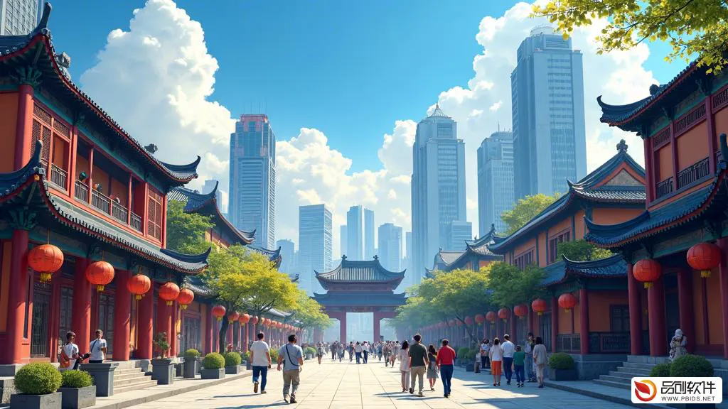 苏州市智能选股App开发技术中心：引领金融科技新潮流
