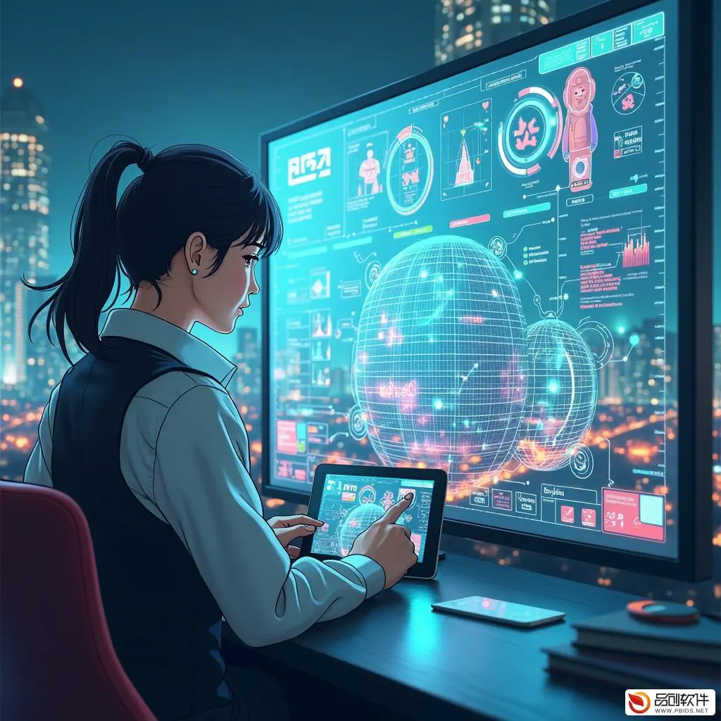 杭州市医疗废物智能回收追踪平台：运营商的角色与...