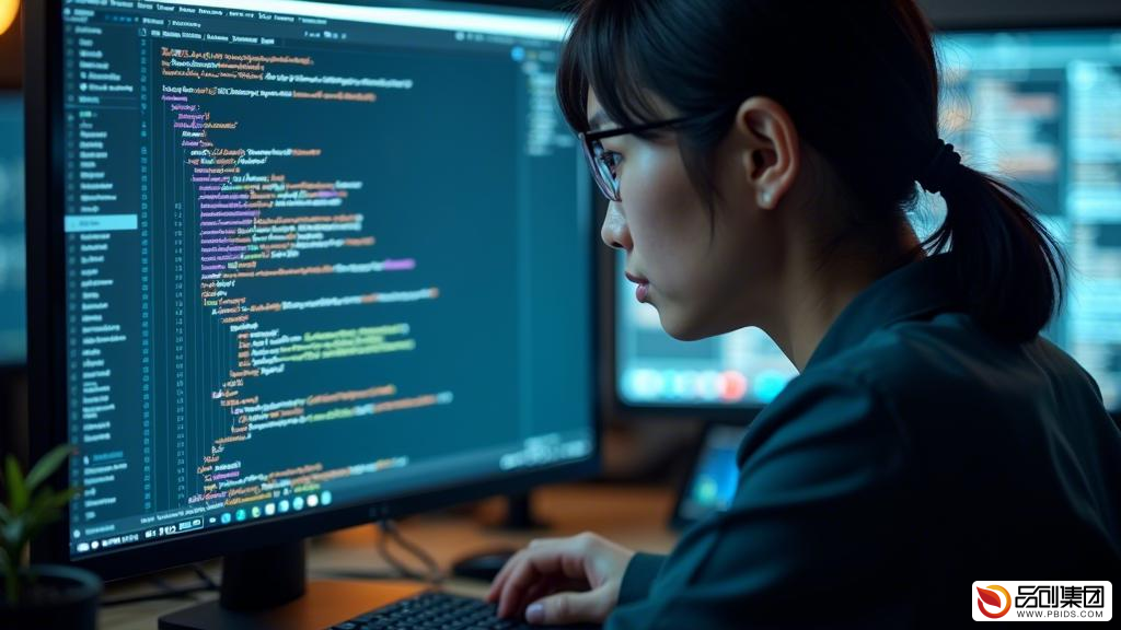 定制开发的客户：如何精准满足其需求并打造卓越体验
