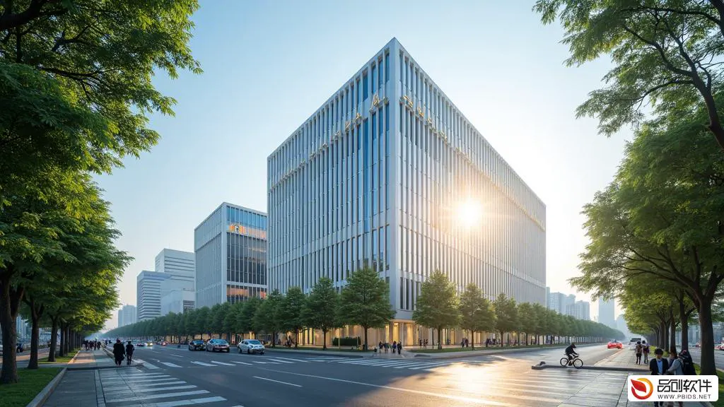 天津市政务信创适配方案集成商：引领数字化转型新篇章
