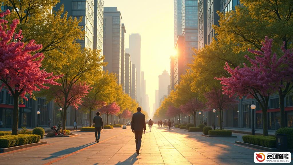 成都市职业卫生应急演练机构：守护职场健康的安全防线
