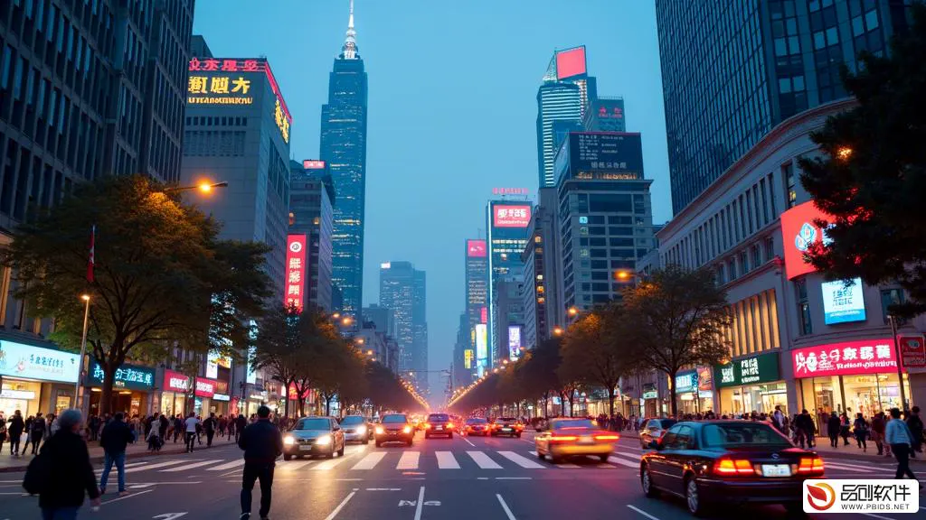 广州市车载边缘计算节点系统集团：引领智能交通新时代
