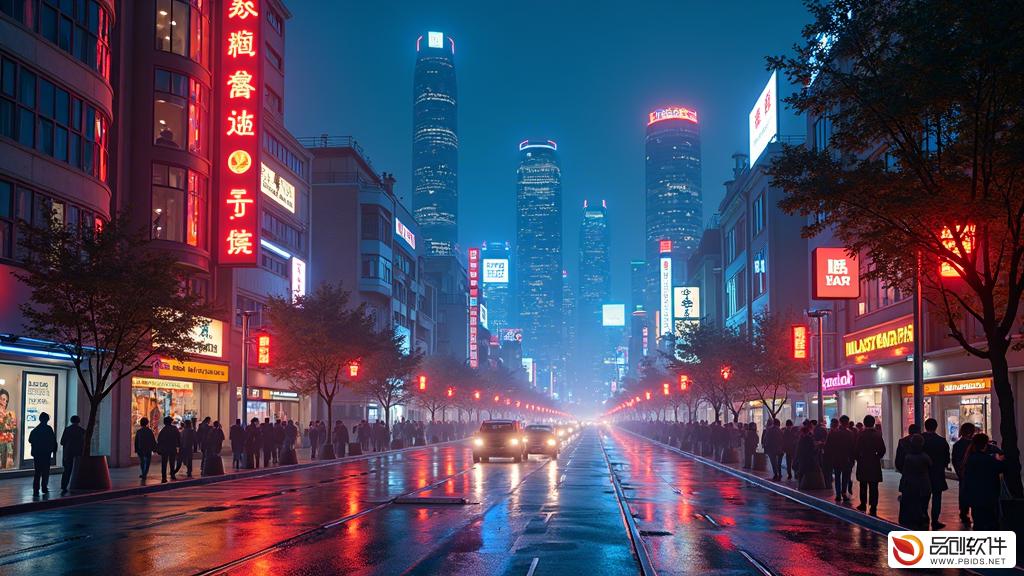 成都市保险业务管理系统技术中心：创新引领行业发展
